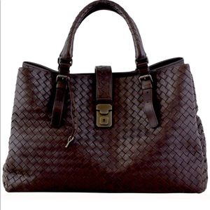 Looking to buy but reasonable price